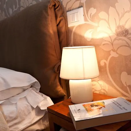 Ca' Giardini * Venice