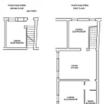 Ca' Giardini Appartement