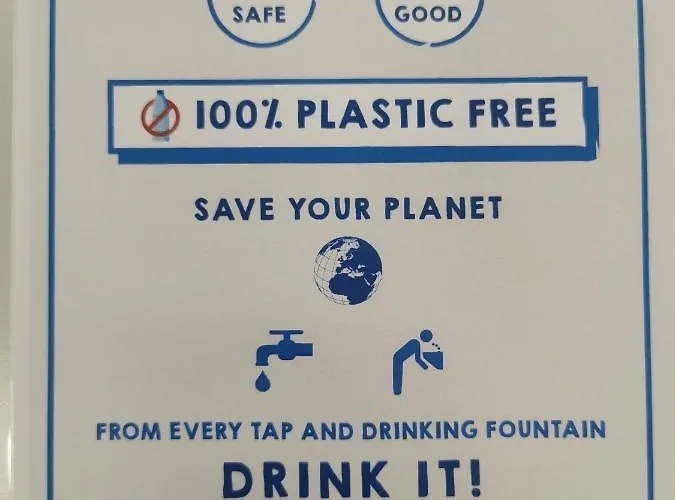 아파트 Ca' Giardini